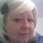 Doris Ross Fowers Martin - @dorisrossfowers - Instagram