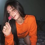 @doris_ross_ied_26 - Instagram