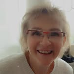 Doris Rößger - @dorisrossger - Instagram