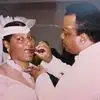 dorisross30 - @doris.ross0 - TikTok