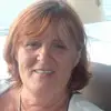 dorisross8 - @dorisross8 - TikTok