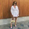 dorisross - @dorisross89 - TikTok