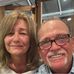 Doris Rowell - Facebook
