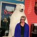 Doris Rowell - Facebook