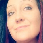 Doris Rowell - @rowelldoris14 - Instagram
