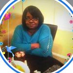 Doris Rowell - @doris_rowell___ - Instagram