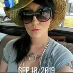 Doris Rowell - @dorisrowell12 - Instagram