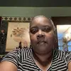 dorisrowell875 - @dorisrowell875 - TikTok