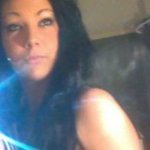 Doris Rowland - @boardinbugrida - Instagram