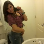Doris Rowland - @unicitywi - Instagram