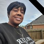 Doris Rowland - @dor_is321 - Instagram