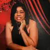 Doris Rowland - @drowland63 - TikTok