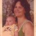 Doris Rowland - Facebook