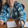 Doris Rowland - @doris.rowland30 - TikTok