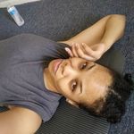 @doris_rowland_ - Instagram