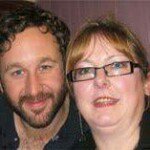 Doris Rowland Byrne - @dorisrowlandbyrne - Instagram