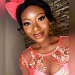 Doris Rowland Nwigwe - @__d.eee - Instagram