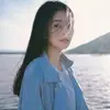 Barbara Rogers - @dorisroy8 - TikTok