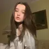 doris🛀 - @doris.roy2 - TikTok