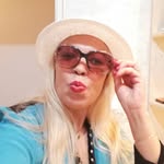 doris rosario de roy - @dorispanama62 - Instagram