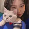 まいキウ🌶 - @doris_roy1 - TikTok