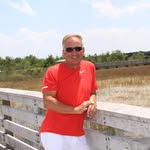 Doris Roy - @droy1954 - Instagram