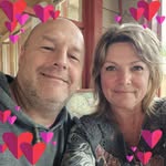 Doris Roy - @doris69roy - Instagram