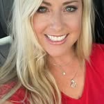 Doris Roy - @doris_roy800 - Instagram