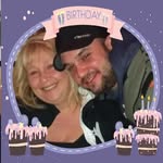 Doris Roy - @doeroy1963 - Instagram