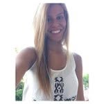 Doris Roy - @ashslimnetwork - Instagram