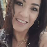 Doris Roy - @do_ri7385 - Instagram