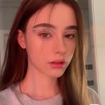 Doris Roy - @dorisroy267 - Instagram