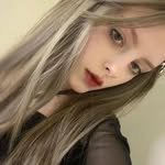 Doris Roy - @qr0evwft3f - Instagram