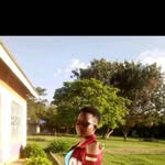 Doris Roy - @doris.roy.7564 - Instagram