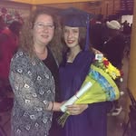 Doris Roy - @doris.roy.58 - Instagram