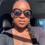 Doris Roy - @dorisroy3692 - Instagram