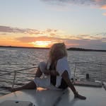Doris Roy - @dorisdeeroy - Instagram