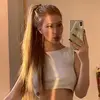 doris roy - @doris_roy0 - TikTok