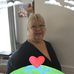 Doris Roy - Facebook