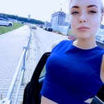 Doris Roy - @dorisroy53 - Instagram