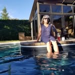 Doris Roy - @dorisroy2000 - Instagram