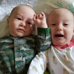 Doris Roy Sauve - @doris.r.sauve - Instagram