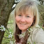 Doris Royer - @royer_doris - Instagram