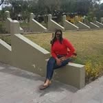 Doris Royero Guillen - @dorisroyeroguillen - Instagram