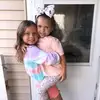 dorisroy3 - @doris.roy - TikTok