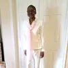 dorisroy51 - @doris.roy8 - TikTok