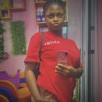 Doris Real - Facebook
