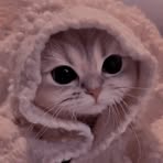 Doris Real - Facebook