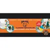 Doris Royal Cleaning Service - @doris.royal.clean - TikTok