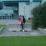 doris royall - @dorisroyall - Instagram